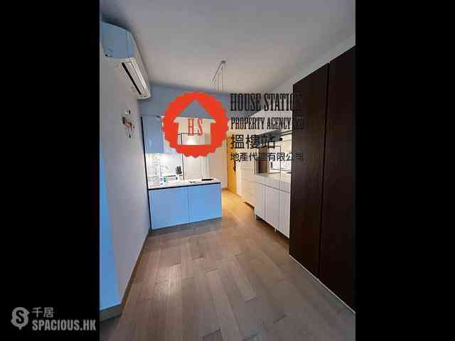 Lohas Park - Lohas Park Phase 9A Marini Block 3 (3A) 05