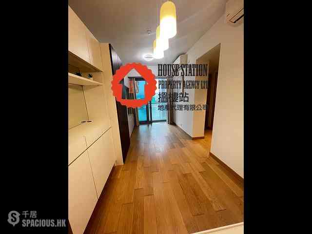 Lohas Park - Lohas Park Phase 9A Marini Block 3 (3A) 01