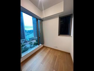 Lohas Park - Lohas Park Phase 9A Marini Block 3 (3A) 06