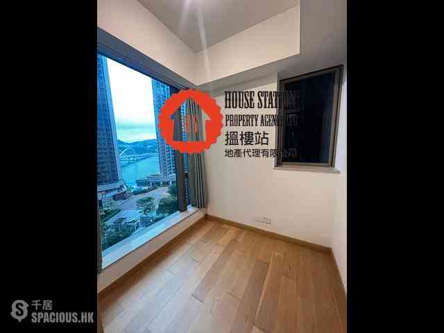Lohas Park - Lohas Park Phase 9A Marini Block 3 (3A) 06