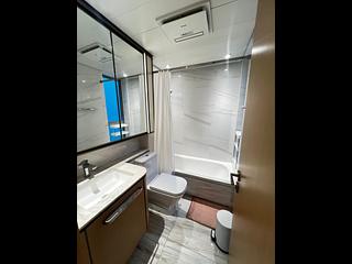 Lohas Park - Lohas Park Phase 9A Marini Block 3 (3A) 07