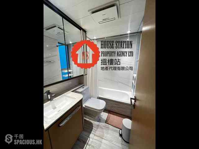 Lohas Park - Lohas Park Phase 9A Marini Block 3 (3A) 07