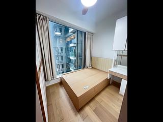 Lohas Park - Lohas Park Phase 9A Marini Block 3 (3A) 08