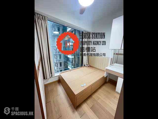 Lohas Park - Lohas Park Phase 9A Marini Block 3 (3A) 08