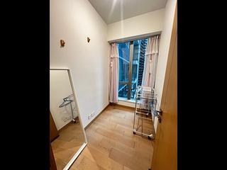 Lohas Park - Lohas Park Phase 9A Marini Block 3 (3A) 09
