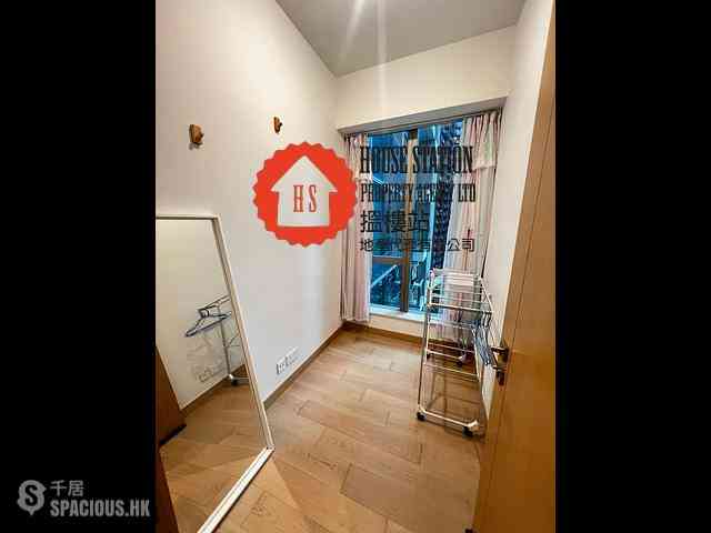 Lohas Park - Lohas Park Phase 9A Marini Block 3 (3A) 09