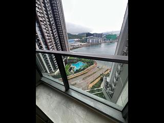 Lohas Park - Lohas Park Phase 9A Marini Block 3 (3A) 10