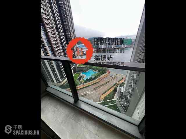 Lohas Park - Lohas Park Phase 9A Marini Block 3 (3A) 10