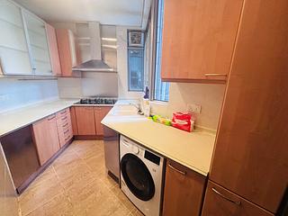West Kowloon - Sorrento 02
