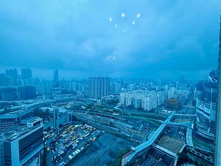 West Kowloon - Sorrento 04