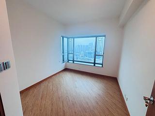 West Kowloon - Sorrento 05