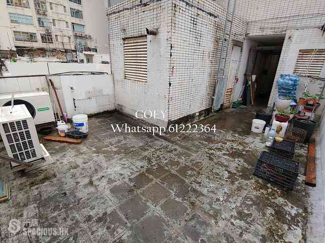 Central - 29-31, Gough Street 03