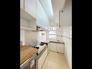 Mid Levels Central - Caineway Mansion 02