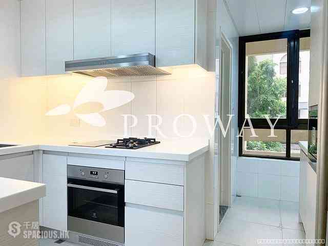 Fo Tan - Laurna Villa 10