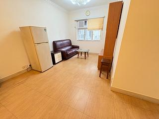 Mid Levels Central - Caineway Mansion 10