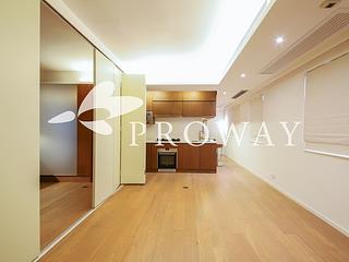Mid Levels Central - Caineway Mansion 02