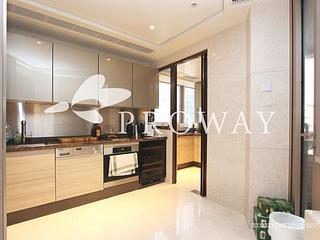 Kennedy Town - Cadogan 10