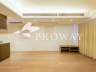 Mid Levels Central - Caineway Mansion 04