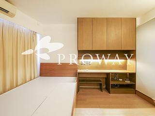 Mid Levels Central - Caineway Mansion 05