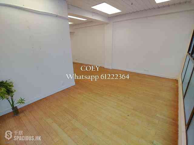 Central - 29-31, Gough Street 11