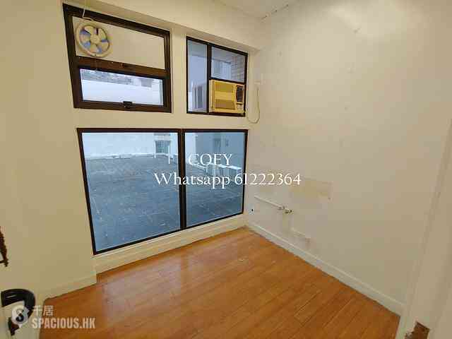 Central - 29-31, Gough Street 04