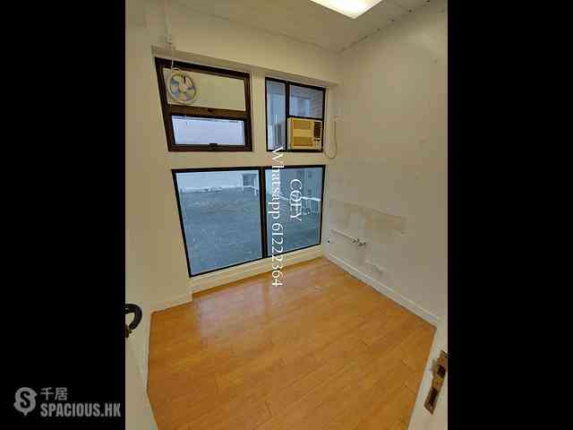 Central - 29-31, Gough Street 13