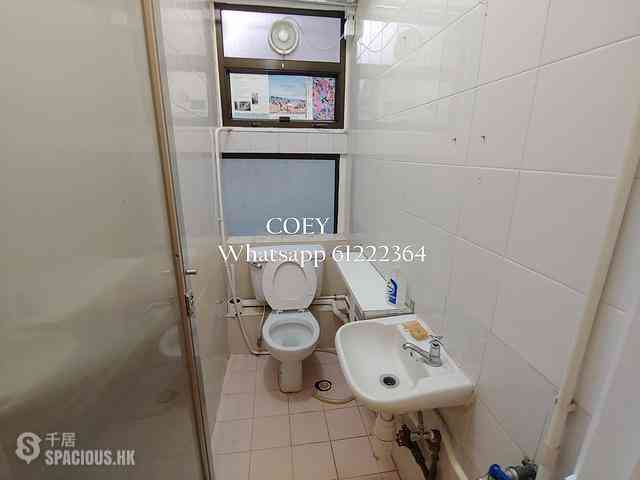 Central - 29-31, Gough Street 05