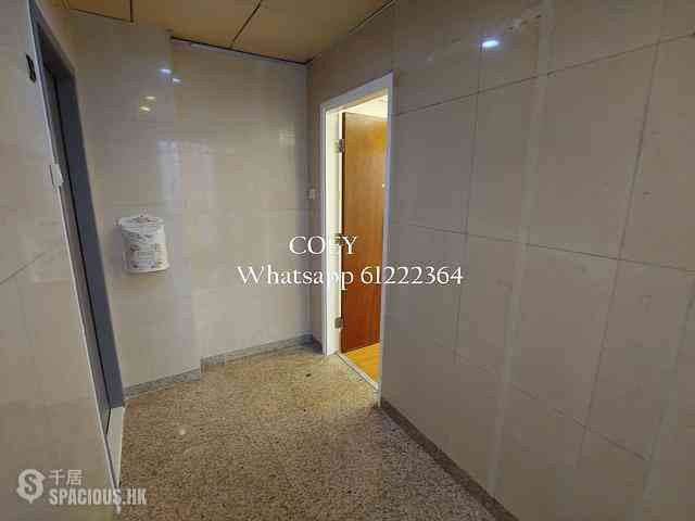 Central - 29-31, Gough Street 15