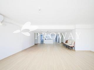 Pok Fu Lam - Villa Cecil Phase 2 04