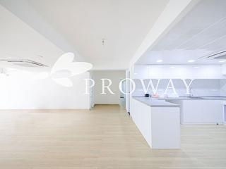 Pok Fu Lam - Villa Cecil Phase 2 05