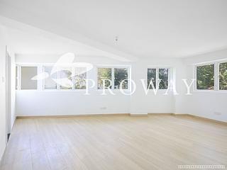 Pok Fu Lam - Villa Cecil Phase 2 06