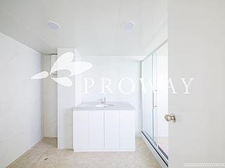 Pok Fu Lam - Villa Cecil Phase 2 07