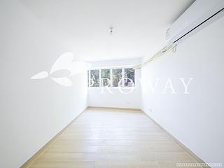 Pok Fu Lam - Villa Cecil Phase 2 08