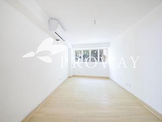 Pok Fu Lam - Villa Cecil Phase 2 09