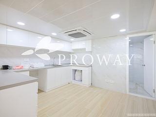 Pok Fu Lam - Villa Cecil Phase 2 10