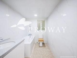 Pok Fu Lam - Villa Cecil Phase 2 11