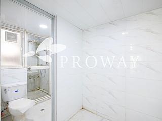 Pok Fu Lam - Villa Cecil Phase 2 12