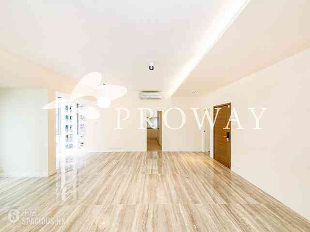 Wan Chai - 2, Monmouth Terrace 03