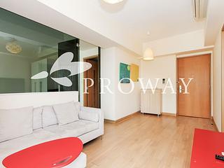 Wan Chai - York Place 04
