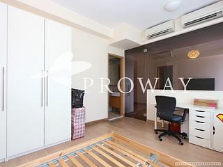 Wan Chai - York Place 06