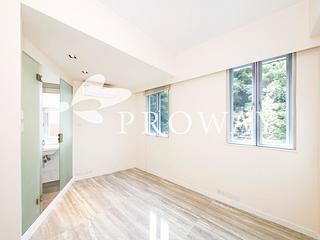 Wan Chai - 2, Monmouth Terrace 06