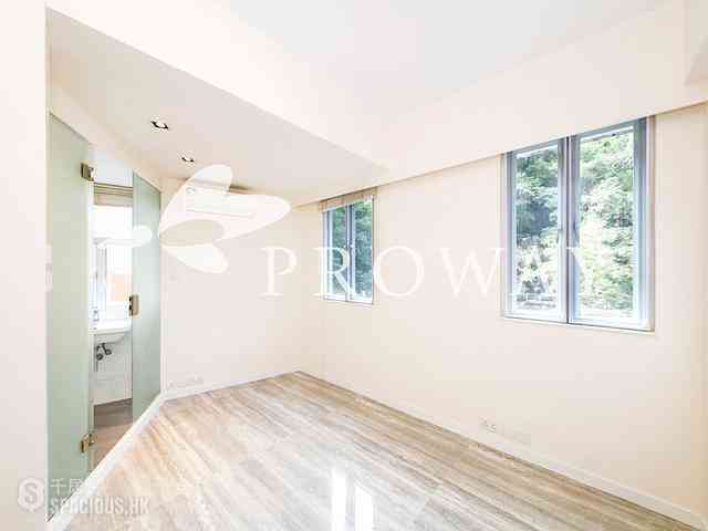 Wan Chai - 2, Monmouth Terrace 06