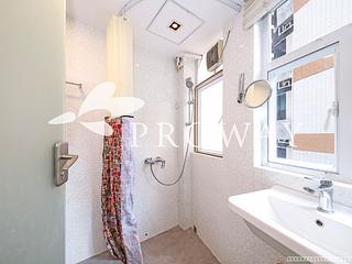 Wan Chai - 2, Monmouth Terrace 07