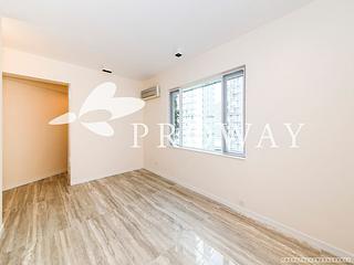 Wan Chai - 2, Monmouth Terrace 08