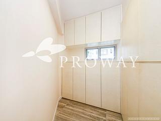Wan Chai - 2, Monmouth Terrace 09