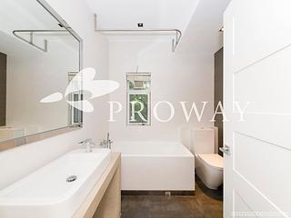 Wan Chai - 2, Monmouth Terrace 11
