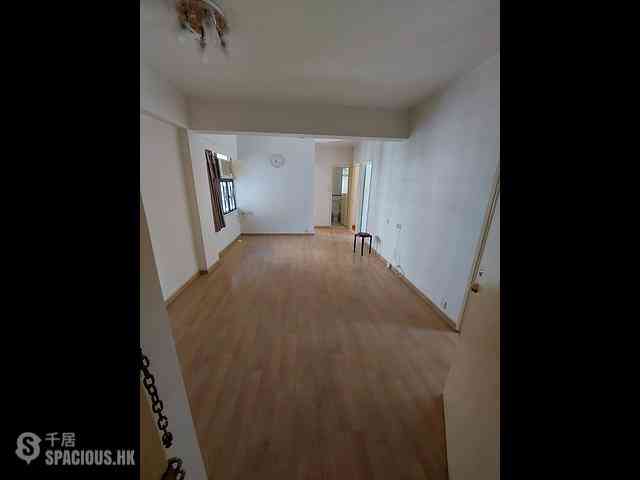 北角 - 昌苑 02
