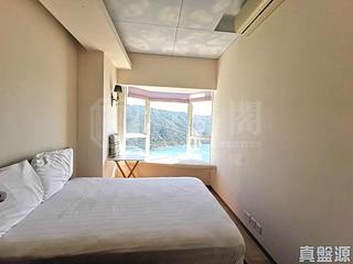 赤柱 - 红山半岛 A区 (4期) 2座 07