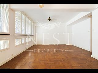 西半山 - 罗便臣道66号 03