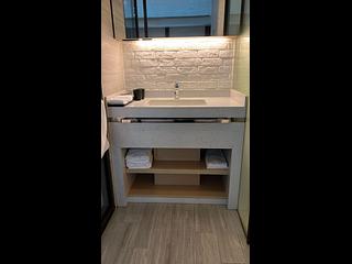 Central - Yin Serviced Apartments 02